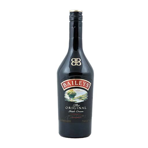 baileys-liker-700ml